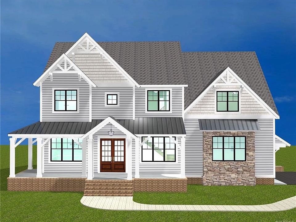 1st image of 3713 Camdale Dr
