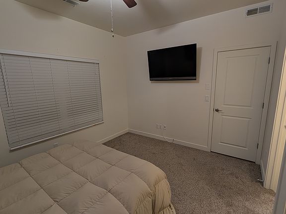 3rd image of 10346 S Clavey Ln