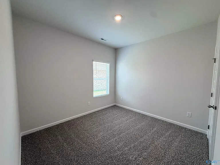 124 Betty Williams Dr — Photo 24