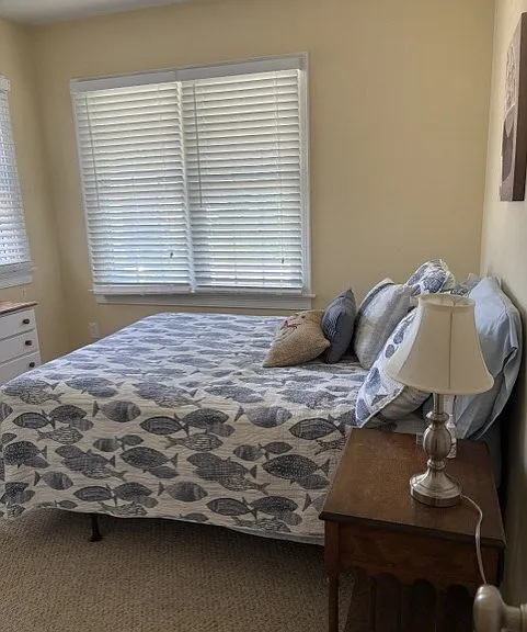 21 Richfield Rd — Photo 19