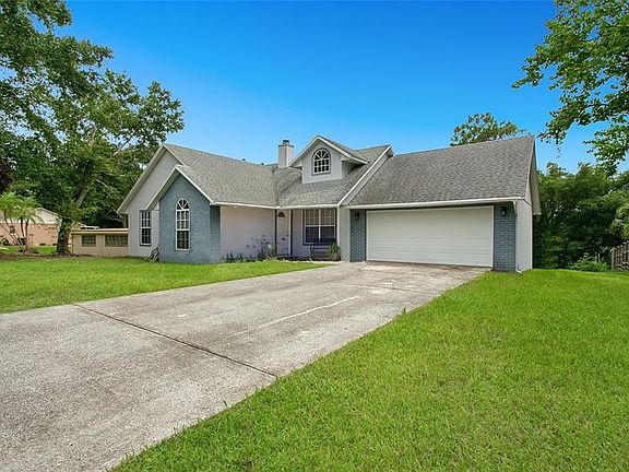 2nd image of 6432 Sleepy Hollow Dr