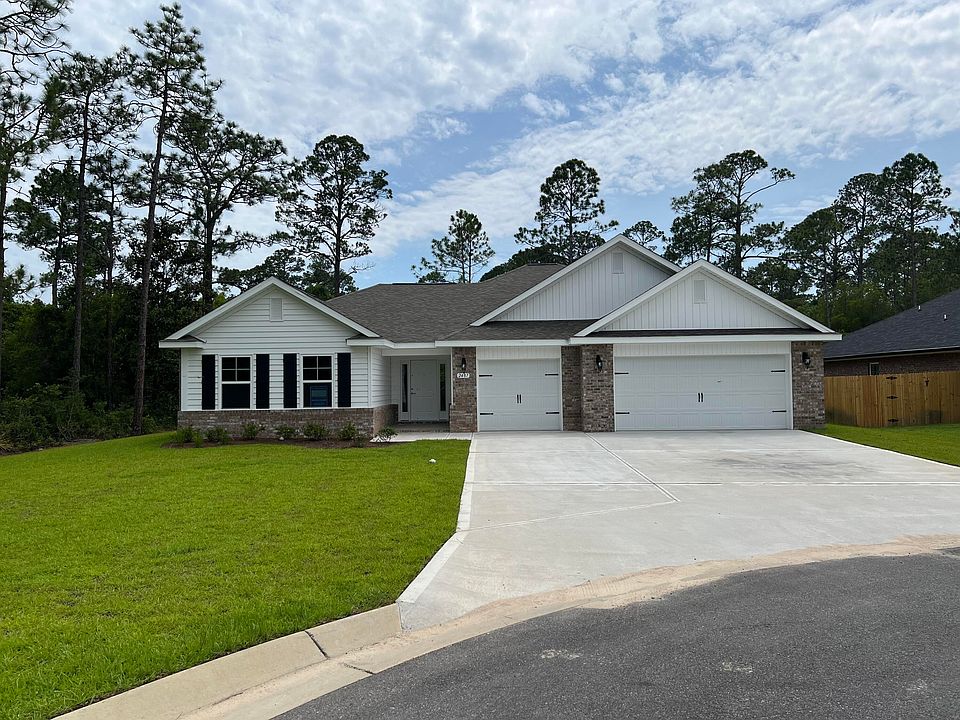 2nd image of 2487 Jeffers Ct #Cl33