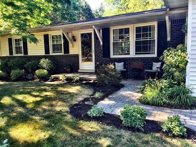 1274 S Alstott Dr, Howell, MI, 48843