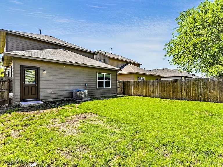 3108 Tilmon Ln — Photo 18