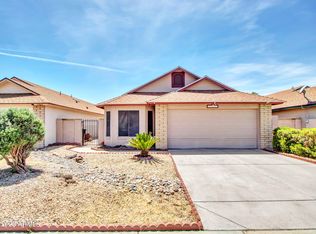 11972 N 73rd Ave, Peoria, AZ 85345