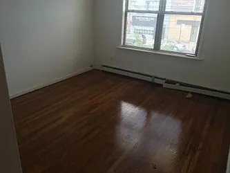 Rented by EXIT Realty Premium