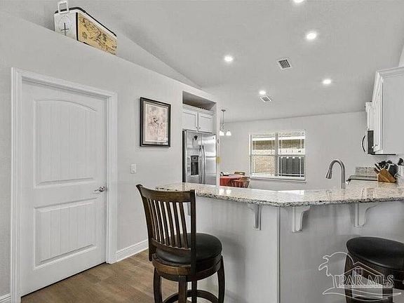 5th image of 4737 Ashley Place Blvd