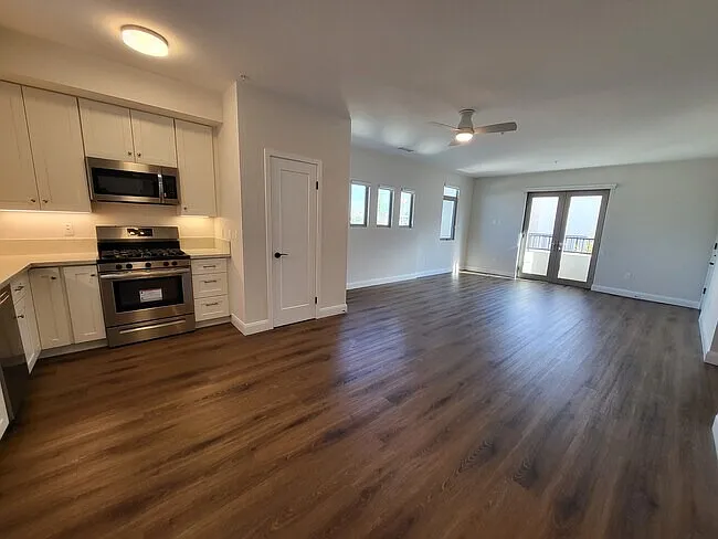 2488 Mohawk St #203 — Photo 6
