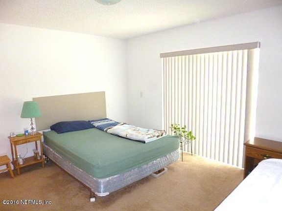 5th image of 8469 English Oak Dr