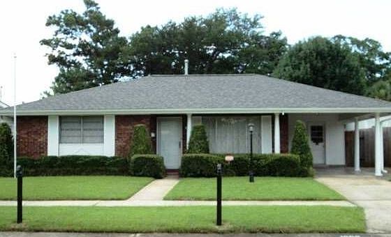 1st image of 1932 Green Oak Dr