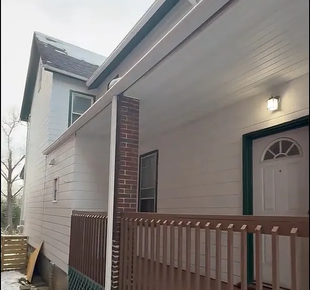 745 Franklin Ave — Photo 5
