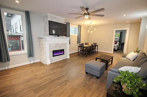 Floor plan 522-1
