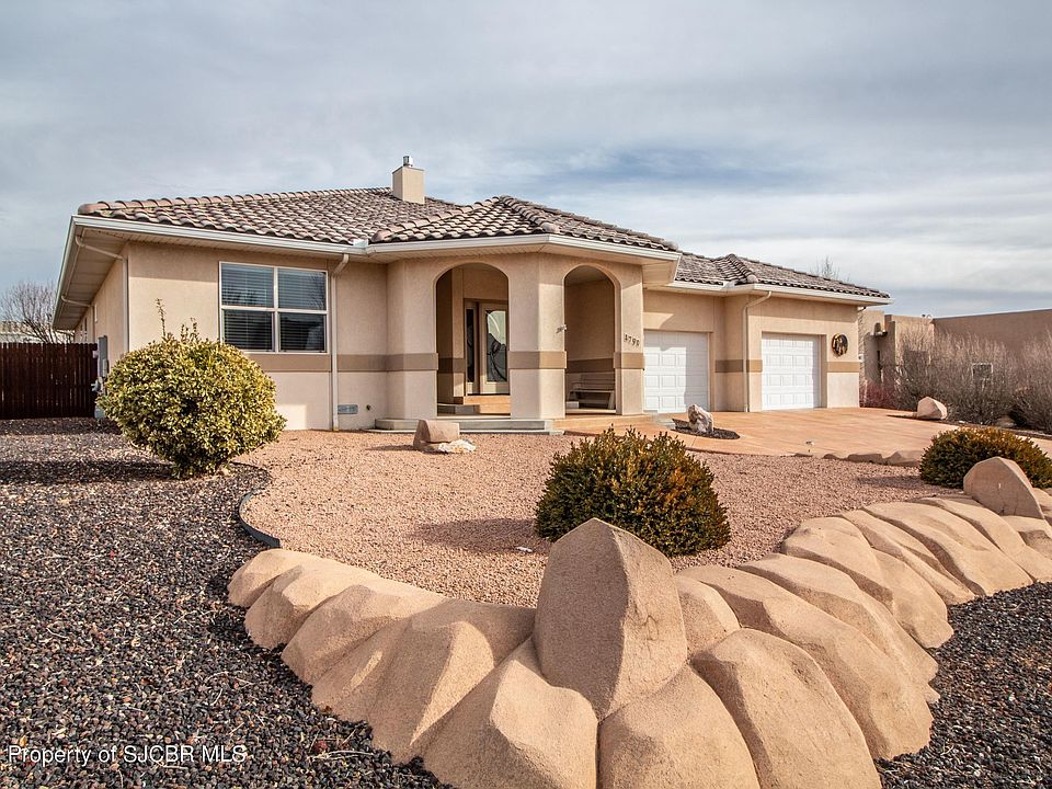 1st image of 4790 Sunrise Cir
