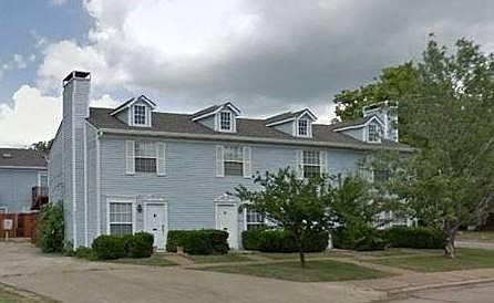 1st image of 5631A Columbia Ave #103A