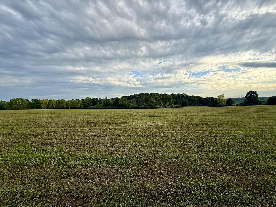 1st image of Lt3 CENTER ROAD