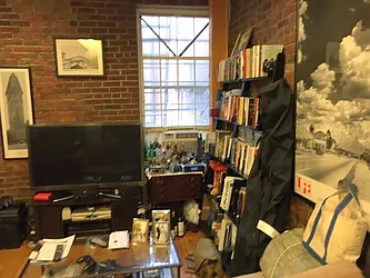 Rented by Wave Real Estate Group