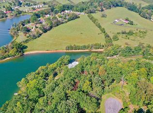 LOT 20 Aidans Trl, Rutledge, TN 37861