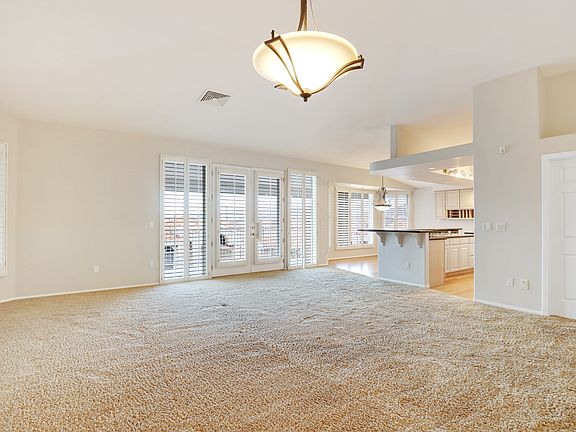 4th image of 148 Rainbow Dr
