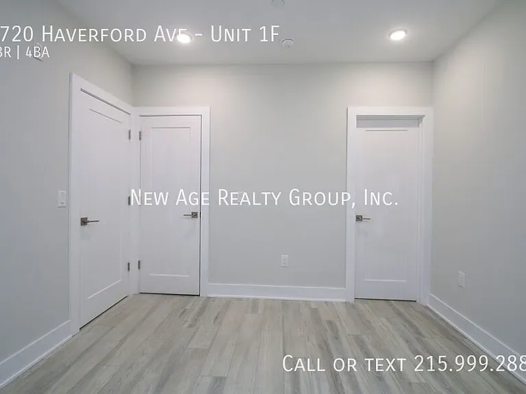 3720 Haverford Ave #1F — Photo 9