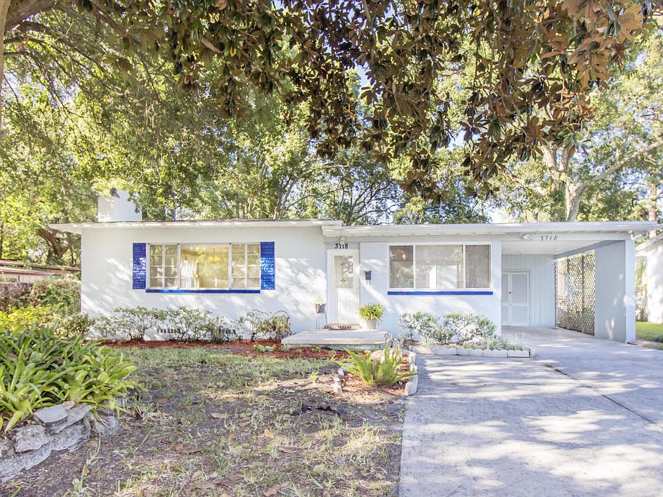 1st image of 3718 Ponce De Leon Ave
