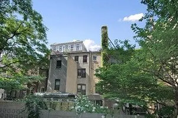 Sold by Douglas Elliman | media 23