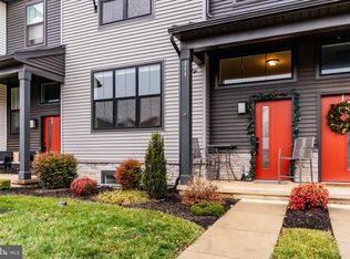 311 Estate Dr, Mechanicsburg, PA 17055