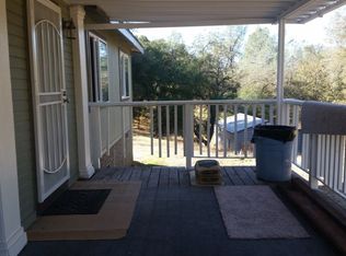 58 Arbol Ave, Oroville, CA 95966