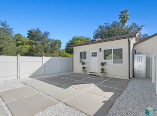 223 E Cherry Ave UNIT 1, Monrovia, CA 91016