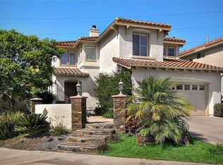 11599 Cypress Canyon Park Dr, San Diego, CA 92131