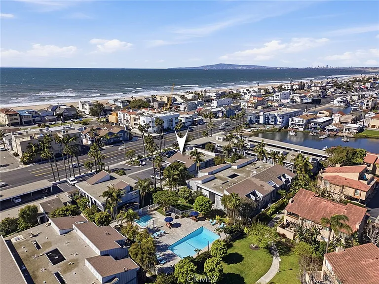 16852 Pacific Coast Hwy #104 — Photo 19