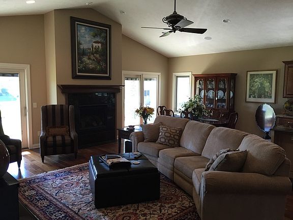 2nd image of 9029 Medinah Dr