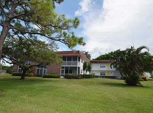 1225 NW 21st St APT 3108, Stuart, FL 34994