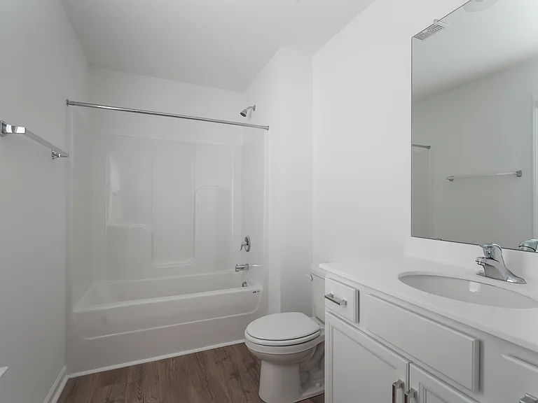 30 Thorne St — Photo 6