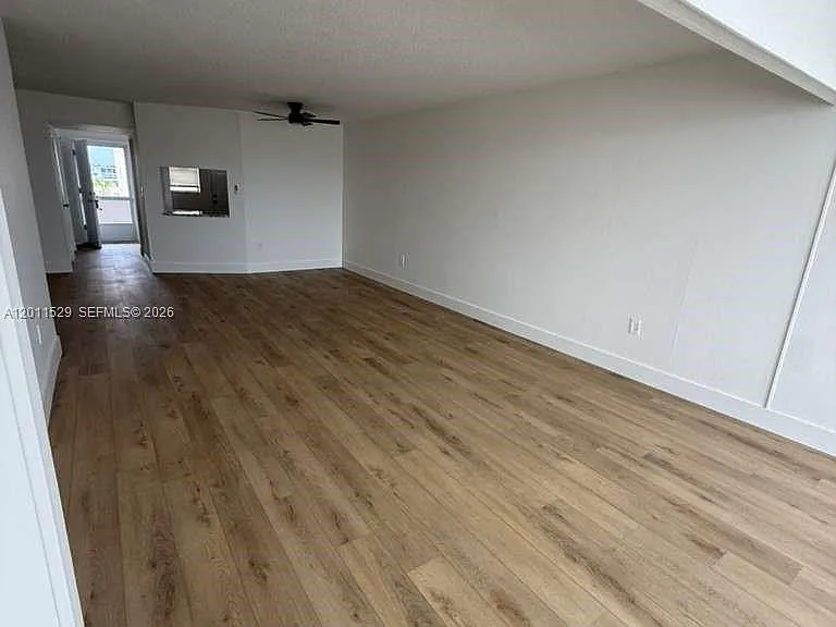 1750 NE 191st St #508-2 — Photo 13