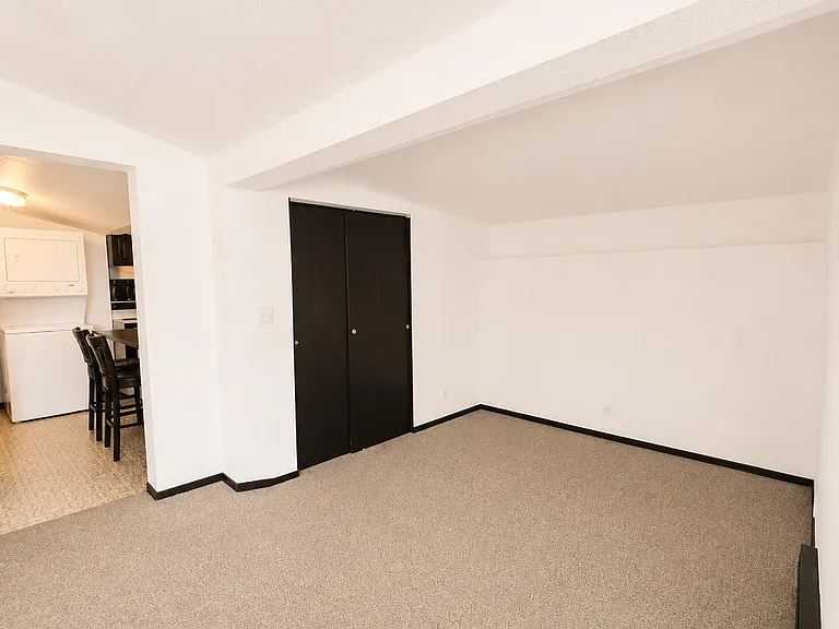 83 County Road 308 #B — Photo 18