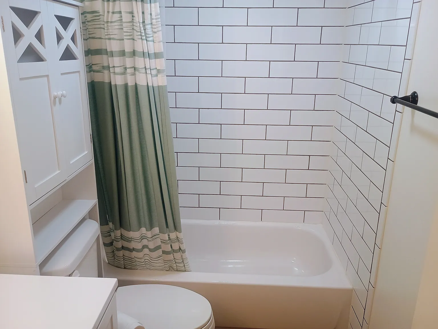 1 bed, 800 sqft, $900 — Photo 4