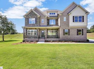 1115 Bellmare Way #9, Williamston, SC 29697