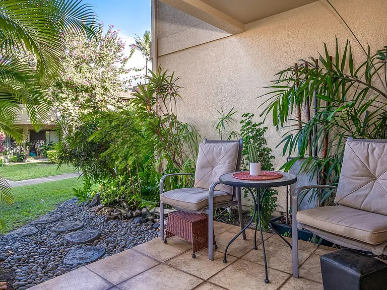 1450 S Kihei Rd #B105 — Photo 29