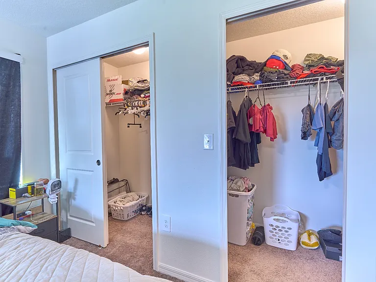 721 Stoney Point Cir — Photo 12