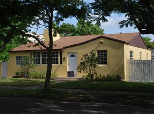 2141 SW 15th St, Miami, FL 33145