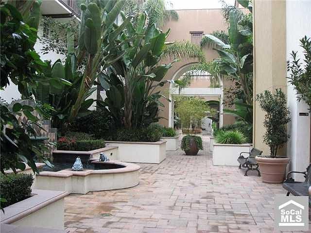 1st image of 13031 Villosa Pl APT 104