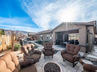 2041 Altair Ln, Reno, NV 89521