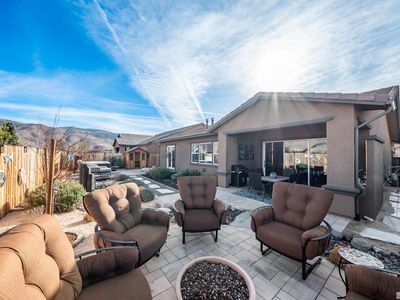 2041 Altair Ln, Reno, NV, 89521