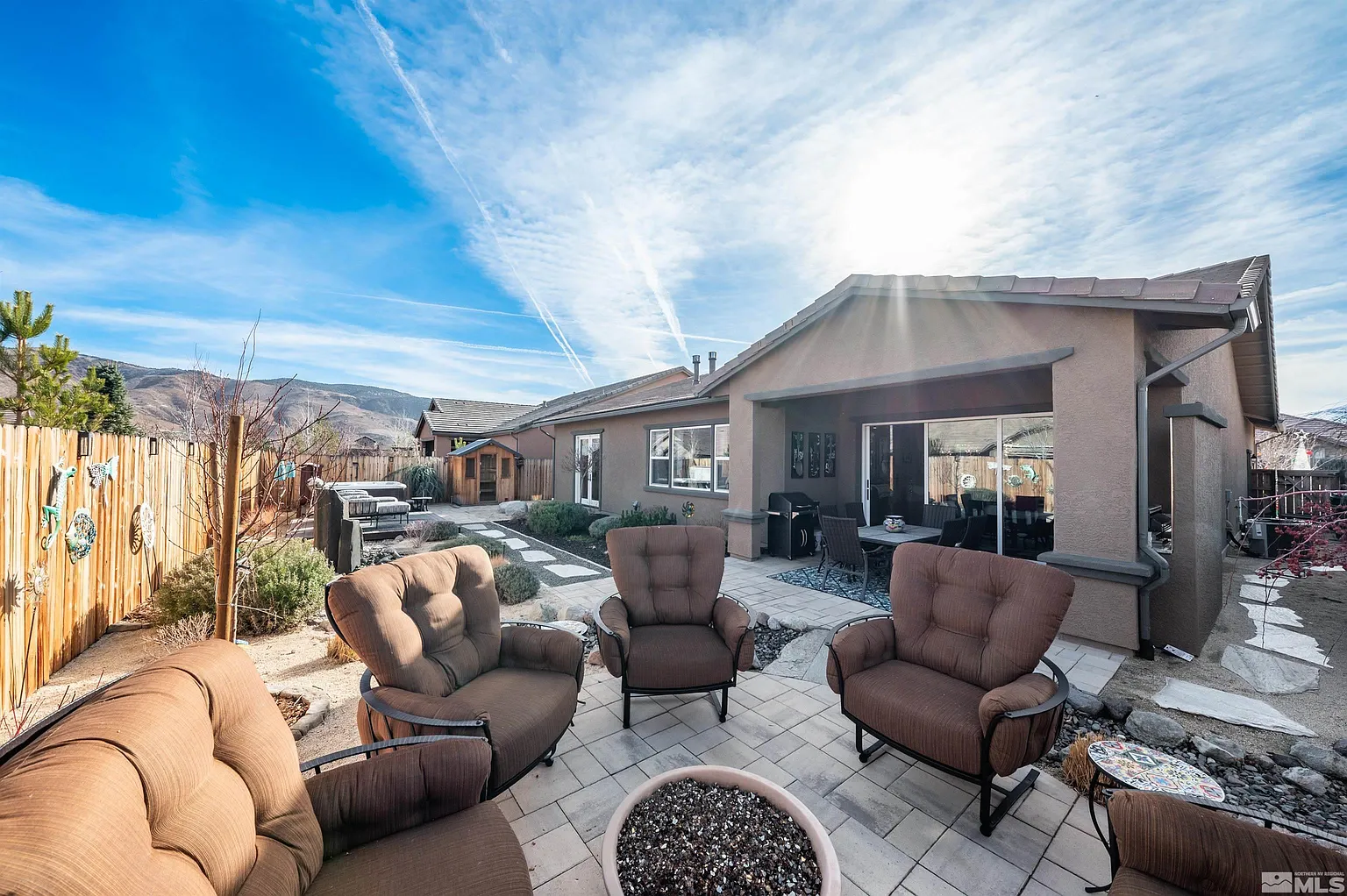 2041 Altair Ln photo 1
