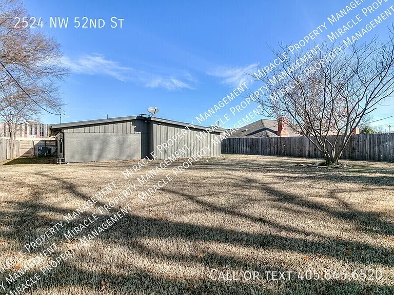 2524 NW 52nd St — Photo 52