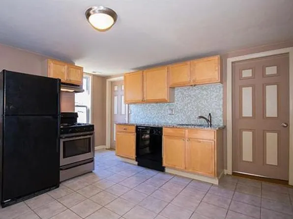 252 East St, South Boston, MA 02127