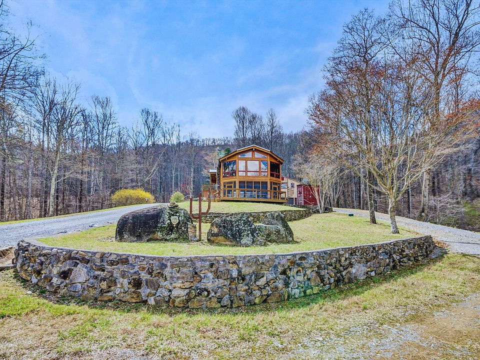 2758 Villamont Rd, Blue Ridge, VA 24064 Zillow