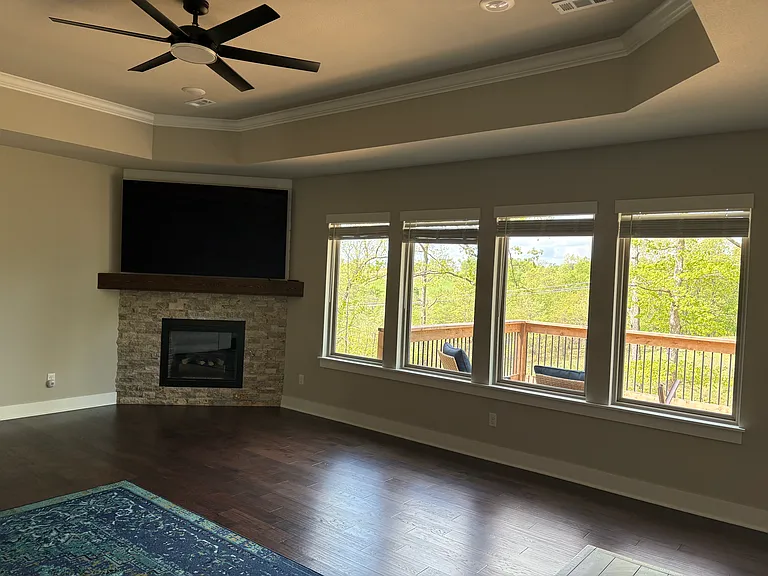 Charlene Ln — Photo 3