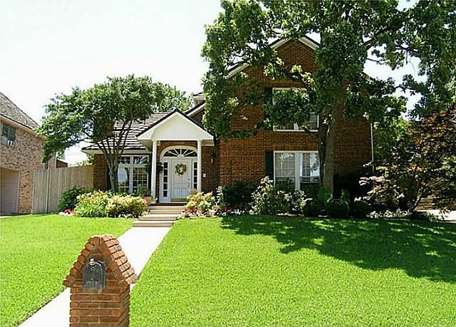 1st image of 5904 Tiffany Ct