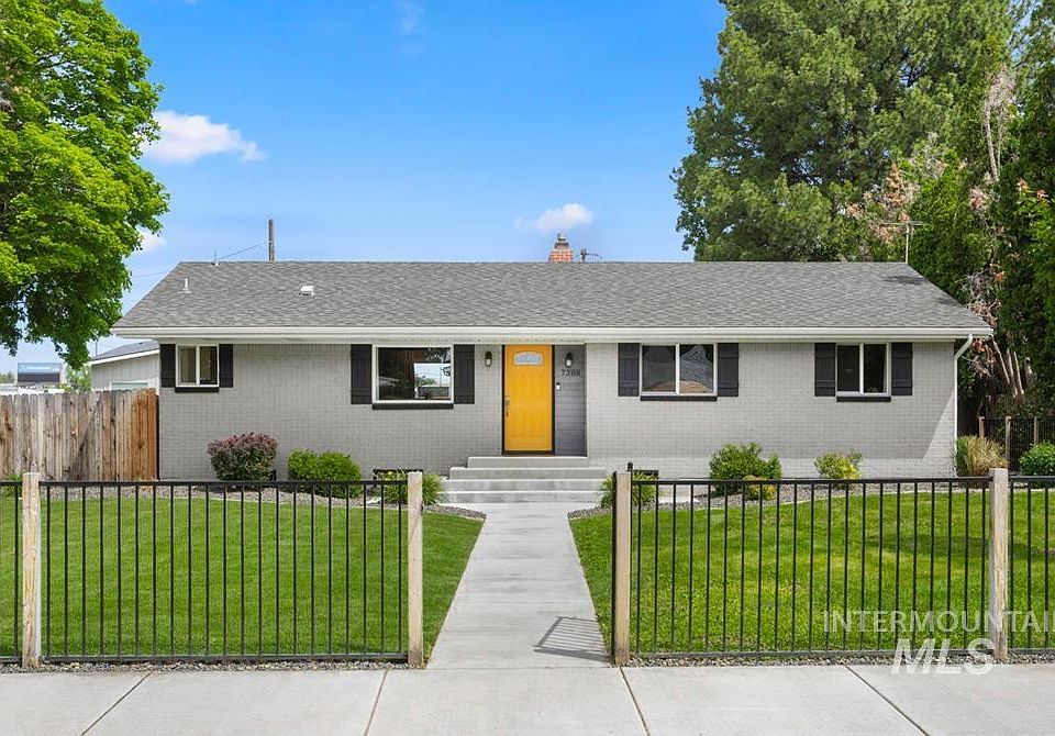 1st image of 7308 W Maxwell Dr